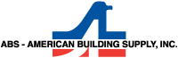 American Building Supply Logo