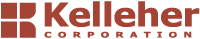 Kelleher Logo