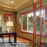 Kelleher SoCal Stain Grade Moulding Catalog