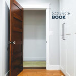 Simpson Door Interior Sourcebook