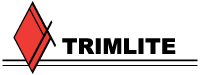 Trimlite Logo