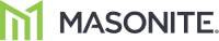 Masonite Logo