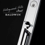 Baldwin Hollywood Hills Brochure
