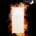 Plastpro Fire Rated Doors Brochure